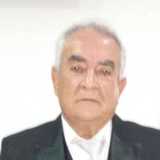 (21)981710301 Moraes (21)981710301 Moraes
